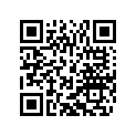 79608198010 Decal set 300 XC-W 2018