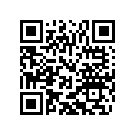 79608198015 Decal set 250 XC-W TPI 2018