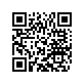 79608198019 Decal Set 350 EXC-F 2019