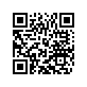 79608198021 Decal Set 500 EXC-F 2019