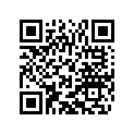 79608198022 Decal Set 150 XC-W 2019