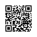 79608198023 Decal Set 250 XC-W TPI 2019