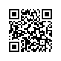 79608198024 Decal Set 300 XC-W TPI 2019