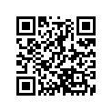 796431 WASHER @5