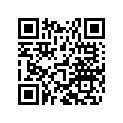 7970310100033 Frame 797T2