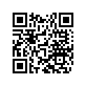 7970310110033 Frame 797T1