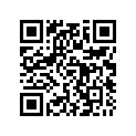 79703101100EB Frame 797T1