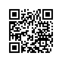 79705182100 Silencer