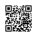 79707040000 seat