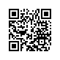 79707240000 Seat