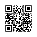 79707340000 Seat