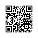 79708013000C1B tail section IML EXC SD