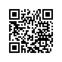 79708098008 Sticker set 150 XC-W TPI