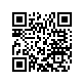 79708098010 Sticker set 300 XC-W TPI