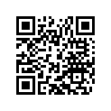 79708099000 Graphics kit EXC/XC-W 20