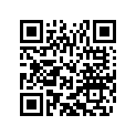 79708198007 Decal set 500 EXC-F