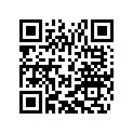 79708198008 Decal set 150 XC-W TPI