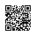 79708198009 Decal set 250 XC-W TPI