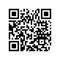 79708198011 Decal set 350 XCF-W