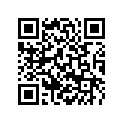 79708198012 Decal set 500 XCF-W
