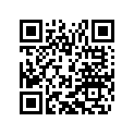 79708199000 Graphics kit EXC/XC-W 21