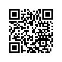 79711083000 Connector support