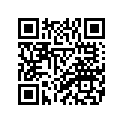 7C2-F415A-10-00 LABEL, CAUTION