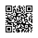 7C2-F4877-00-00 Label, Caution (Danger)