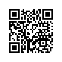 7C2-H2507-00-00 Wire, Lead