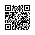 7C2-H7249-40-00 PLATE