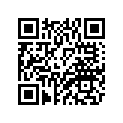 7C3-H7222-90-00 7J4872229100