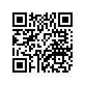 7C3-H7223-40-00 WIRE, LEAD 1