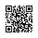 7C3-H7224-40-00 WIRE, LEAD 2