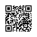 7C4-H7204-80-00 Breaker Comp. (Dcp32ssn 15A Ms) DAERYUK