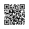 7C6-H7204-60-00 BREAKER COMP.