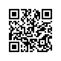 7CA-F4877-00-00 Label, Caution (Danger)