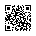 7CA-F8100-01-00 Инстумент Ремонтный (Комплект)