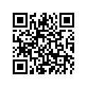 7CA-H2507-00-00 Wire, Lead