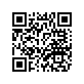 7CA-H7221-A0-00 999990428300