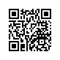 7CA-H7223-40-00 WIRE, LEAD 1