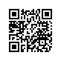 7CA-H7224-40-00 Wire, Lead 2