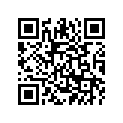 7CB-F2840-00-00 7C5F28400000