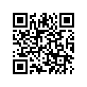 7CB-WH715-40-00 7C5WH7154000