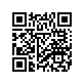 7CC-F419F-00-00 7C6F419F0000