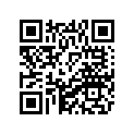 7CC-H2377-50-00 LABEL