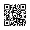 7CC-H2550-00-00 7C6H25500000