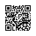 7CC-H7115-00-00 Выпрямитель Тока