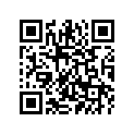 7CC-H7204-10-00 7C6H72041000