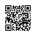 7CC-H7226-30-00 7C6H72263000