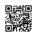 7CF-22811-00-00 Frame 1